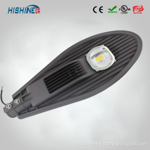 Strong 40-180w led solar street lighting 2014